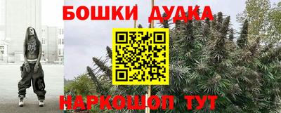 spice Можга