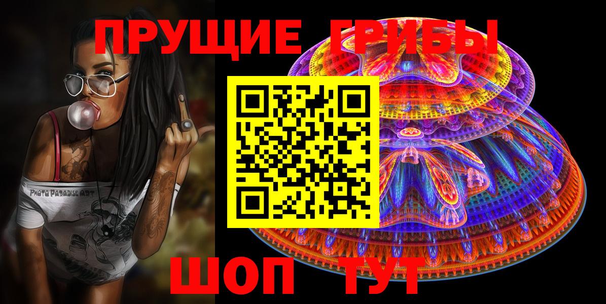 Галлюциногенные грибы Psilocybe  Вход с VPN  Сургут 
