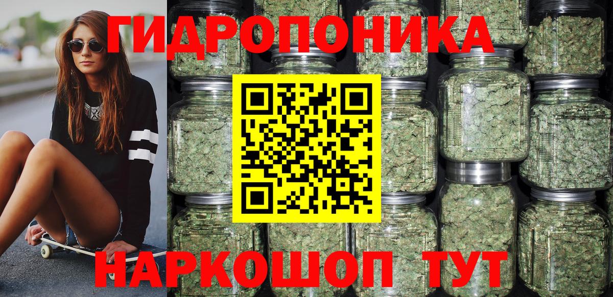 Бошки Шишки White Widow  Вход с VPN  Бошки марихуана сатива  Сургут 